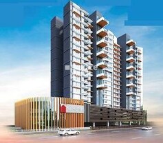 K Talsania Sheetalnath, Kandivali West, Mumbai