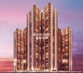 K Hemani Uptown