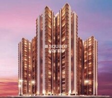 K Hemani Uptown Featured Image