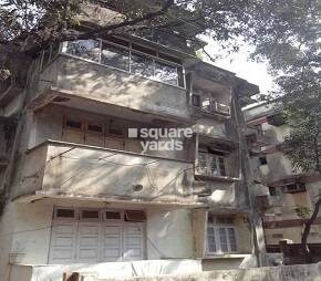 Kaamdenu Nilayam