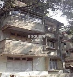 Kaamdenu Nilayam Kaamdenu Nilayam