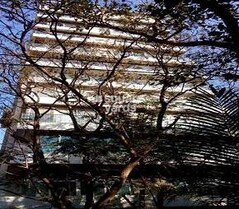 Kabir Apartment