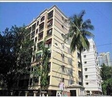 Kabra Adarsh Slok Featured Image