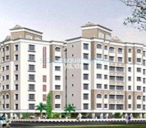 Kabra Adarshlok