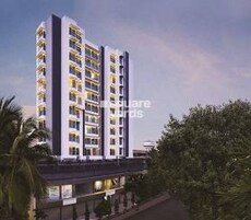 Kabra Ajanta Featured Image