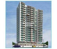 Kabra Ajitnath Featured Image