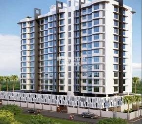 Kabra And Associates New Vinay CHS Ltd
