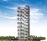 Kabra Argentum Flagship Image
