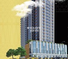 Kabra Diamante Featured Image