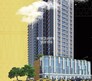 Kabra Diamante Flagship Image