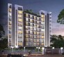 Kabra Divine Towers Flagship Image