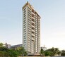 Kabra Garnet Flagship Image