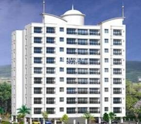 Kabra Guru Seva