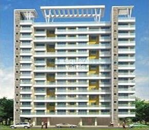 Kabra Jay Sagar Featured Image