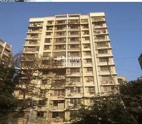 Kabra Jay Vikas, Malad West, Mumbai
