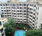 Kabra Maheshwari Nagar Apartments