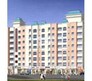 Kabra Maheshwari Nagar Flagship Image