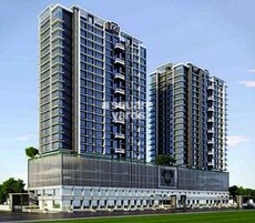 Kabra Metro One Featured Image