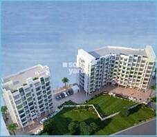 Kabra Nalanda CHS Featured Image