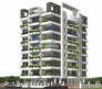 Kabra Nandanwadi Flagship Image