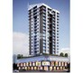 Kabra Natraj CHS Flagship Image