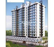 Kabra New Vinay Featured Image