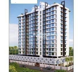 Kabra New Vinay