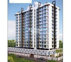 Kabra New Vinay Featured Image