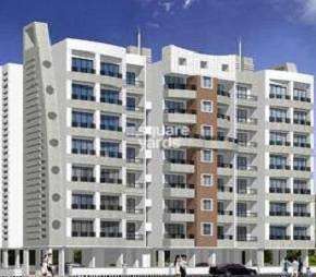 Kabra Pranbhuvan Apartments Cover Image