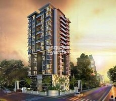 Kabra Prathana Featured Image