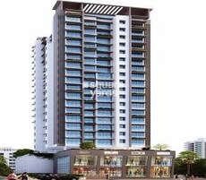 Kabra Rageshree Featured Image