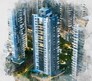 Kabra Residency Park Flagship Image