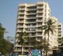 Kabra Shabnam Flagship Image