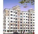 Kabra Suburbina Apartments