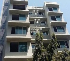 Kabra Tilak Apartments Featured Image