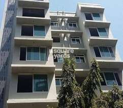 Kabra Tilak Apartments Flagship