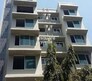 Kabra Tilak Apartments Flagship Image