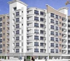 Kabra Udayraj Apartment Featured Image