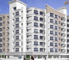 Kabra Udayraj Apartment