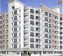 Kabra Udayraj Flagship Image