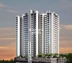 Kabra Unnat Nagar 24
