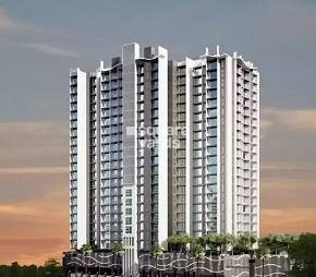 Kabra Unnat Nagar 24 Featured Image