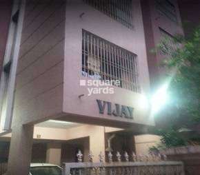 Kabra Vijay Apartments Cover Image
