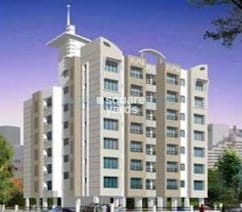 Kabra Vijay Flagship