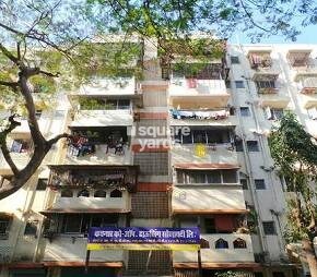 Kachnar CHS