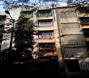 Kadambari CHS Andheri