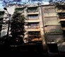 Kadambari CHS Andheri Flagship Image