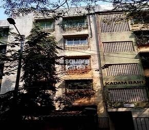 Kadambari CHS Goregaon