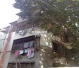 Kahad Niketan CHS