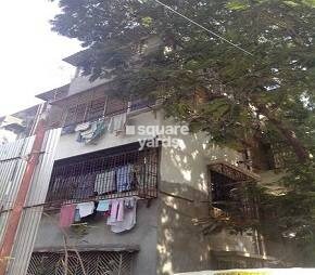 Representative image as actual visual unavailable for Kahad Niketan CHS